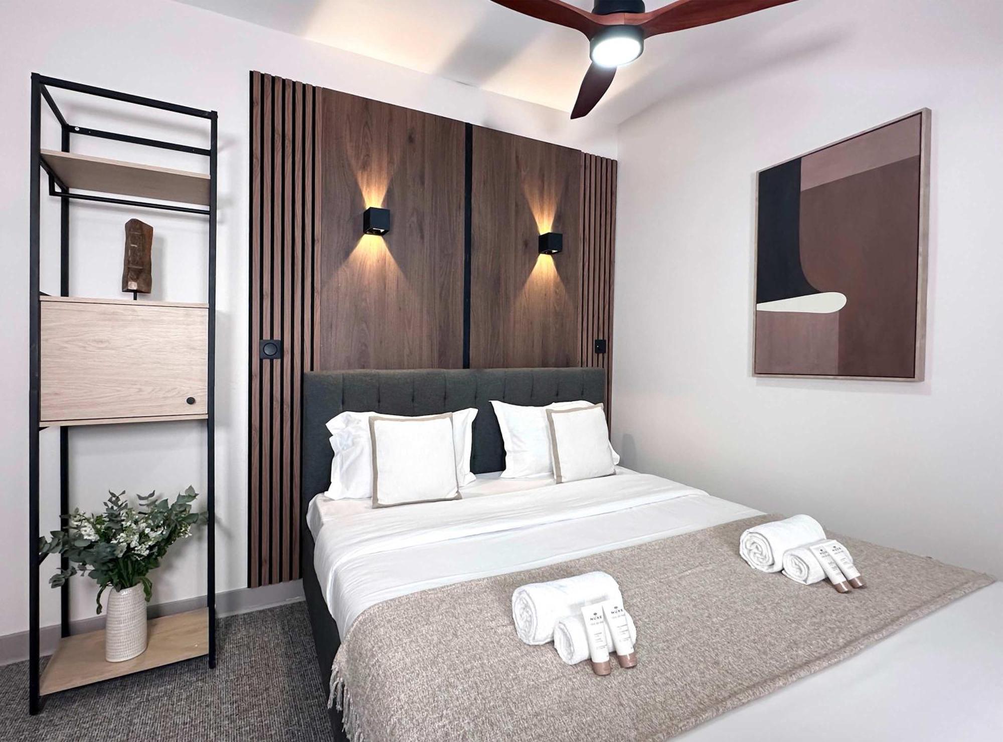 巴黎Cosy Hideaway Near Montparnasse公寓 外观 照片